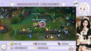 躺一把混一把，调整心态下一把！！