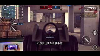 小孟游戏推荐  最好玩的手机游戏