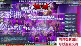 解答萌新十万个为什么