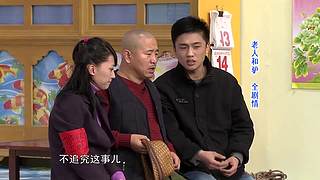 龙视欢乐英雄转的直播间