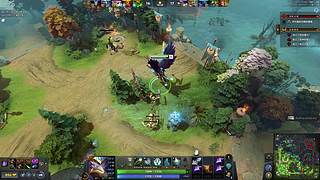 重拾银河编辑器