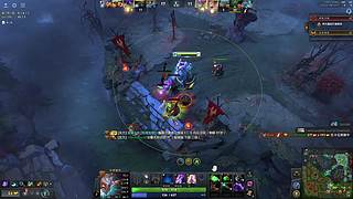 重拾银河编辑器