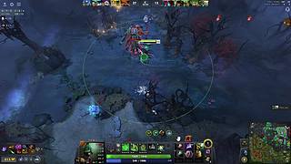 重拾银河编辑器