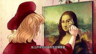 【所长来了】打开宇宙的未知