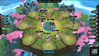 斗鱼下饭娱乐主播直播间