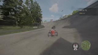 四海兄弟点播台