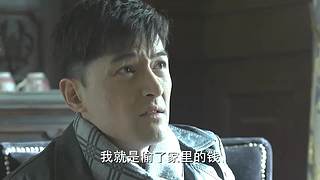 大秦国要搞大事