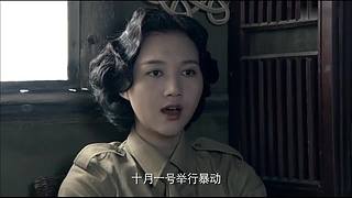 武神常山赵子龙是也