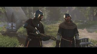 菜鸡主播，在线FH