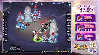 畅玩服启动！！！！！！