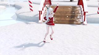 带您进入岚FL的动漫小屋