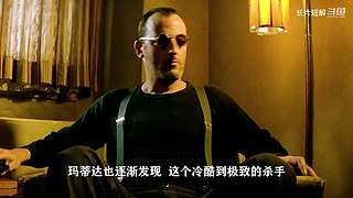 长片短解，精彩的电影都有