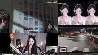 非正常人类研究中心 942553