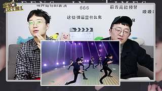 电视这个圈儿的直播间