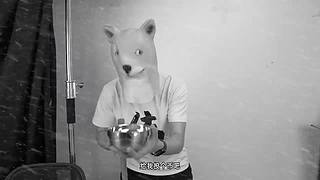 王德发的导演小阿伟 直播间