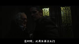 搞笑/悬疑，经典电影解说轮播！