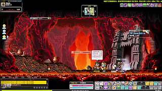 雪人的直播间 9440843