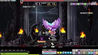 雪人的直播间 9440843