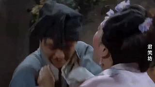 君笑坊的直播间