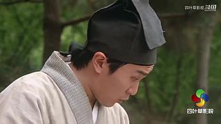 四叶草影视的直播间