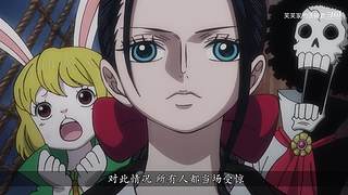 【洗碗君】 解说 爷青回！