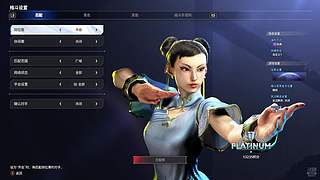 随便玩玩 9447527