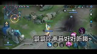 带您进入忆昔的动漫小屋