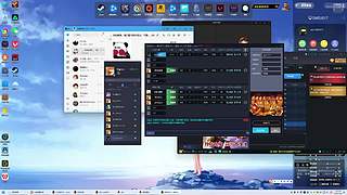 休息随便玩玩 9455756