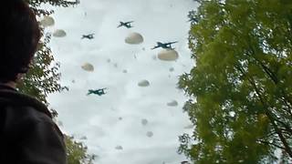 宇宙的尽头是什么？