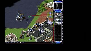 昊哥娱乐解说2号房各种游戏直播