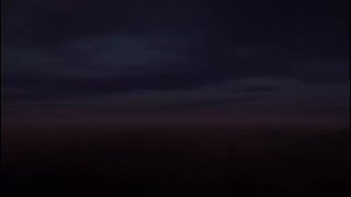 播个王阿姨的DLC