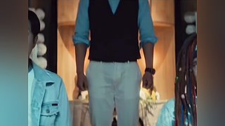 最有梗的直播间，全是影视梗