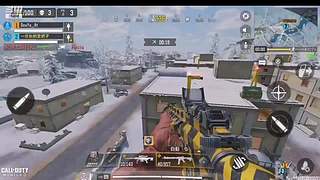 不想说话   只玩游戏