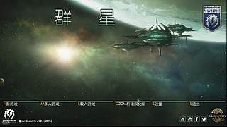 用户58535372的直播间