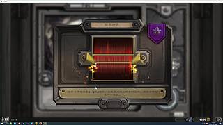 大概是活着。。