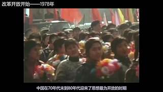 带您进入华白雨的动漫小屋