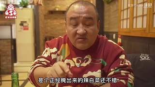 今晚你吃什么？不会没想好吧