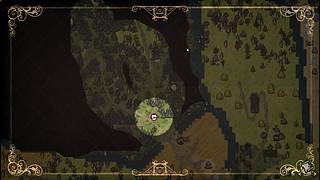 纯净生存 速通  骚操作 漂亮基地