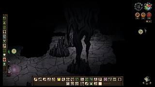 纯净生存 速通  骚操作 漂亮基地