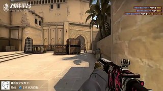 一家之主丶萧瑟