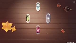 咸鱼主播的一天！！！！！！！