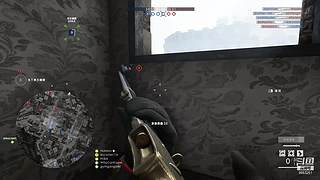 原则上有拉比克选拉比克。 没有另说