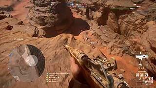 原则上有拉比克选拉比克。 没有另说