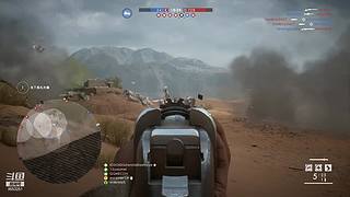 原则上有拉比克选拉比克。 没有另说