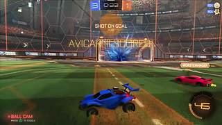 永劫无间逐鹿杯-三排决赛日