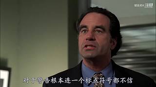 罐装老K的直播间