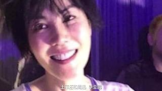 桃红梨白专栏的直播间