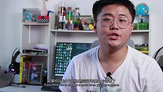 今天肥皂拖稿了吗的直播间