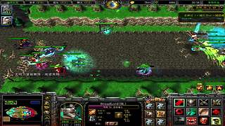 小小娱乐一下 9592504