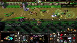 小小娱乐一下 9592504